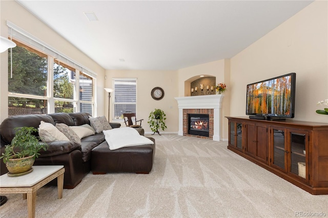556 Rachael Pl, Castle Pines, CO 80108 - photo 19