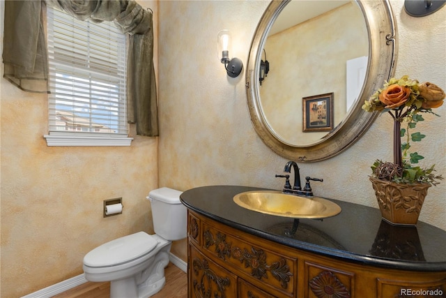 556 Rachael Pl, Castle Pines, CO 80108 - photo 22