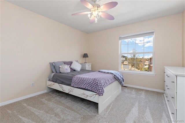 556 Rachael Pl, Castle Pines, CO 80108 - photo 23