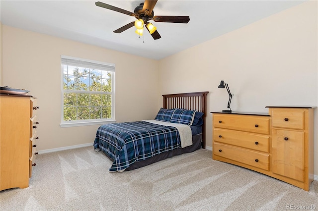 556 Rachael Pl, Castle Pines, CO 80108 - photo 26