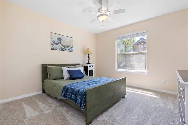 556 Rachael Pl, Castle Pines, CO 80108 - photo 28