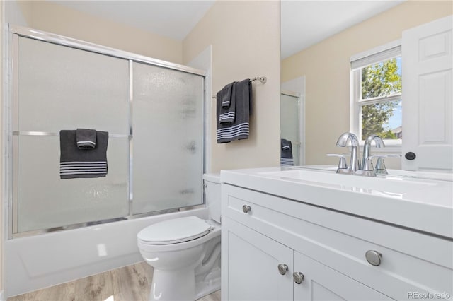 556 Rachael Pl, Castle Pines, CO 80108 - photo 29