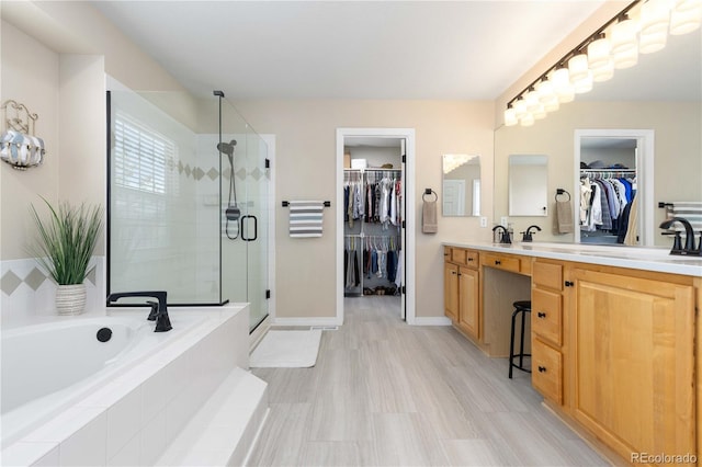 556 Rachael Pl, Castle Pines, CO 80108 - photo 33