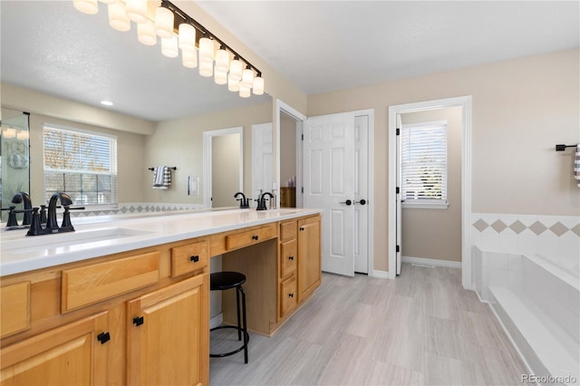556 Rachael Pl, Castle Pines, CO 80108 - photo 34