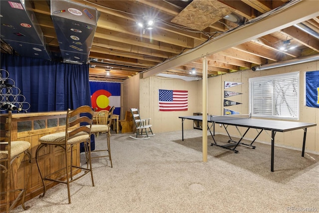 556 Rachael Pl, Castle Pines, CO 80108 - photo 36