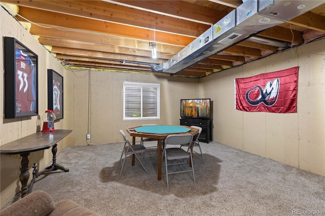 556 Rachael Pl, Castle Pines, CO 80108 - photo 37