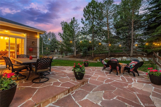 556 Rachael Pl, Castle Pines, CO 80108 - photo 38