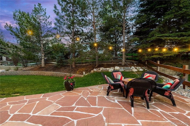 556 Rachael Pl, Castle Pines, CO 80108 - photo 39