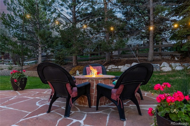 556 Rachael Pl, Castle Pines, CO 80108 - photo 40