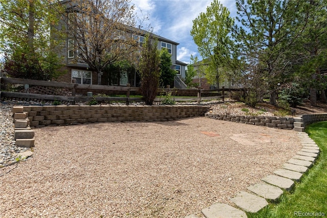 556 Rachael Pl, Castle Pines, CO 80108 - photo 45