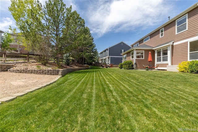 556 Rachael Pl, Castle Pines, CO 80108 - photo 46