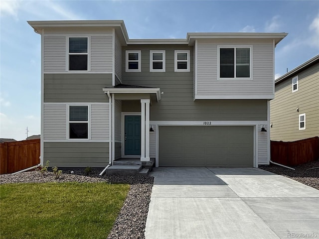 1022 Odessa Lake Rd, Severance, CO 80550 - photo 1