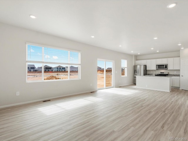 1022 Odessa Lake Rd, Severance, CO 80550 - photo 4
