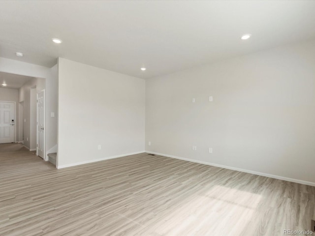 1022 Odessa Lake Rd, Severance, CO 80550 - photo 6