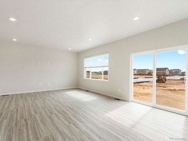 1022 Odessa Lake Rd, Severance, CO 80550 - photo 7
