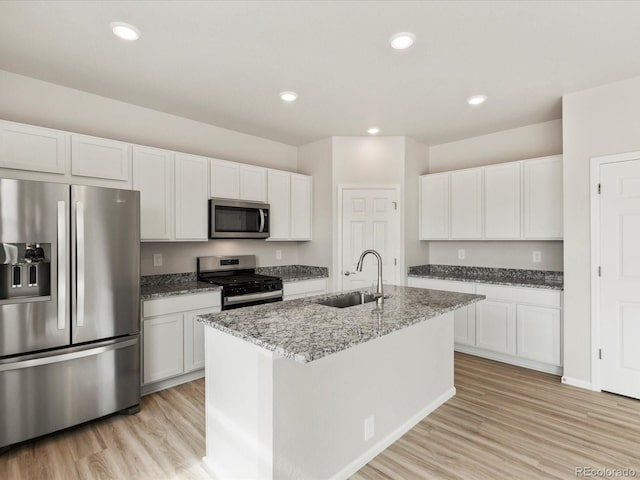 1022 Odessa Lake Rd, Severance, CO 80550 - photo 9