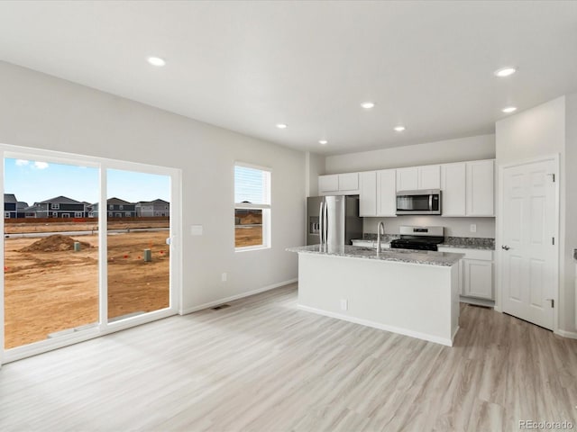 1022 Odessa Lake Rd, Severance, CO 80550 - photo 10