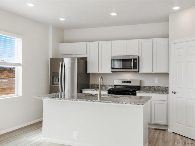 1022 Odessa Lake Rd, Severance, CO 80550 - photo 11