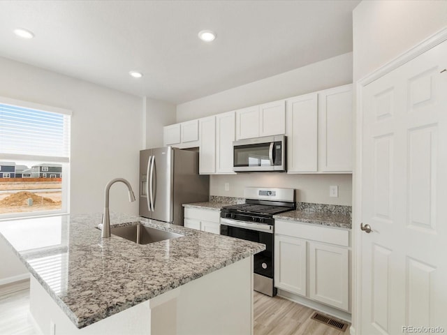 1022 Odessa Lake Rd, Severance, CO 80550 - photo 12