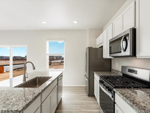 1022 Odessa Lake Rd, Severance, CO 80550 - photo 13