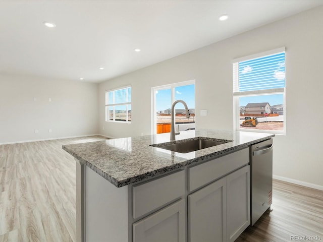 1022 Odessa Lake Rd, Severance, CO 80550 - photo 14