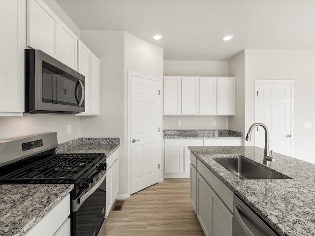 1022 Odessa Lake Rd, Severance, CO 80550 - photo 16