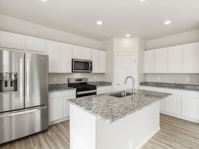 1022 Odessa Lake Rd, Severance, CO 80550 - photo 17