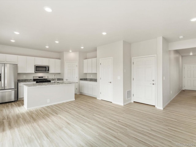 1022 Odessa Lake Rd, Severance, CO 80550 - photo 18