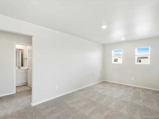 1022 Odessa Lake Rd, Severance, CO 80550 - photo 20