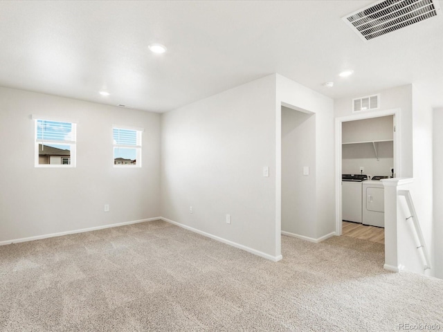 1022 Odessa Lake Rd, Severance, CO 80550 - photo 21
