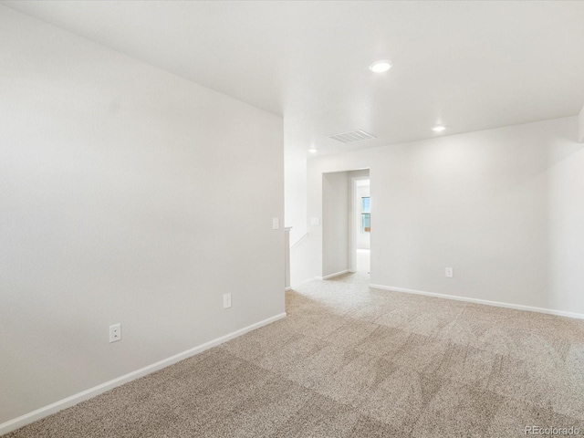 1022 Odessa Lake Rd, Severance, CO 80550 - photo 22