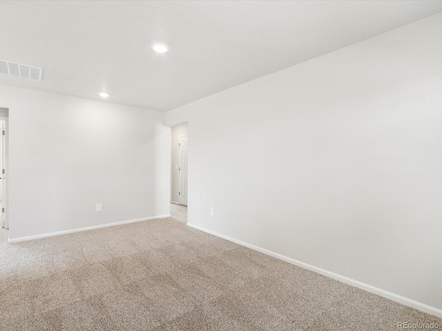 1022 Odessa Lake Rd, Severance, CO 80550 - photo 23