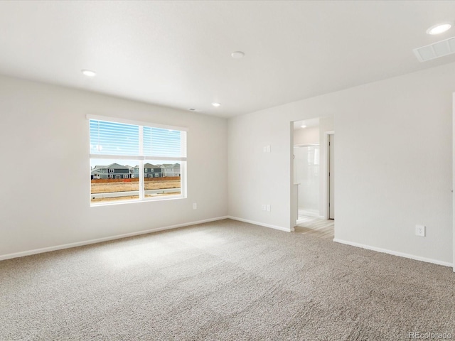 1022 Odessa Lake Rd, Severance, CO 80550 - photo 24