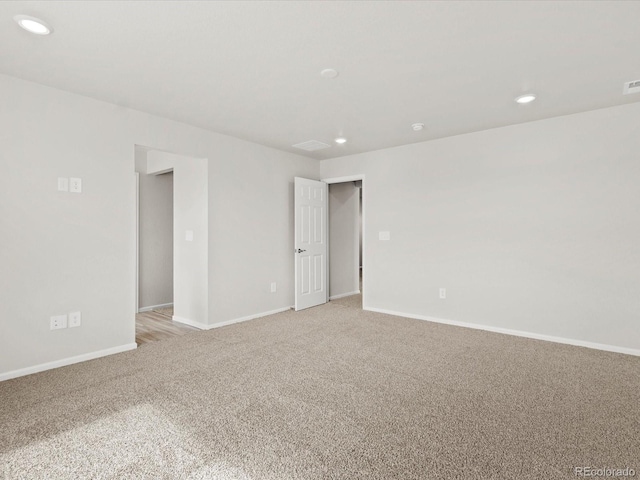 1022 Odessa Lake Rd, Severance, CO 80550 - photo 25