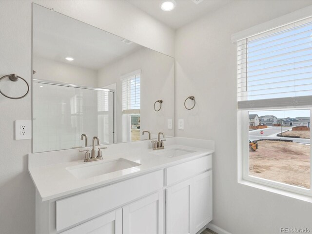 1022 Odessa Lake Rd, Severance, CO 80550 - photo 26
