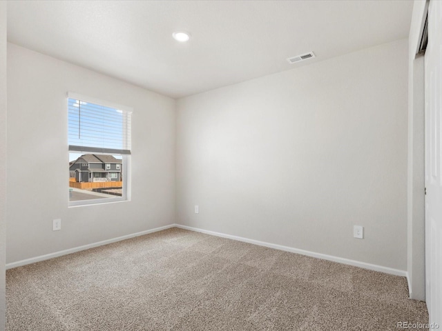 1022 Odessa Lake Rd, Severance, CO 80550 - photo 29