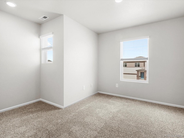 1022 Odessa Lake Rd, Severance, CO 80550 - photo 30