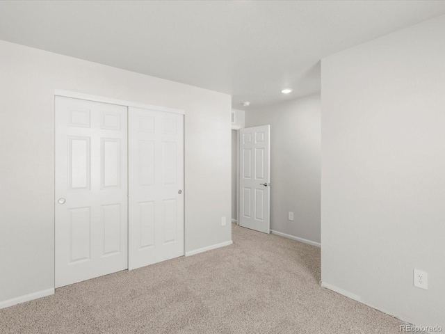 1022 Odessa Lake Rd, Severance, CO 80550 - photo 31