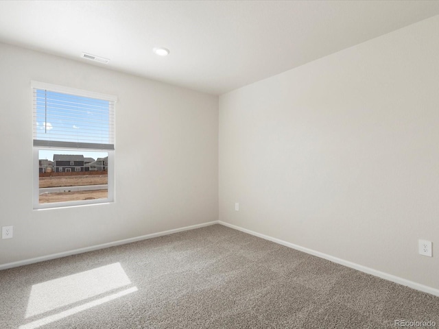 1022 Odessa Lake Rd, Severance, CO 80550 - photo 33