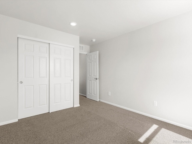 1022 Odessa Lake Rd, Severance, CO 80550 - photo 34
