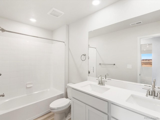 1022 Odessa Lake Rd, Severance, CO 80550 - photo 35