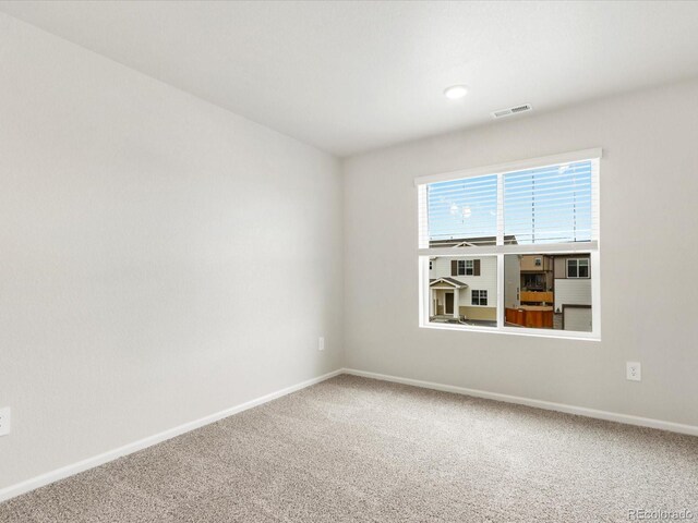 1022 Odessa Lake Rd, Severance, CO 80550 - photo 36