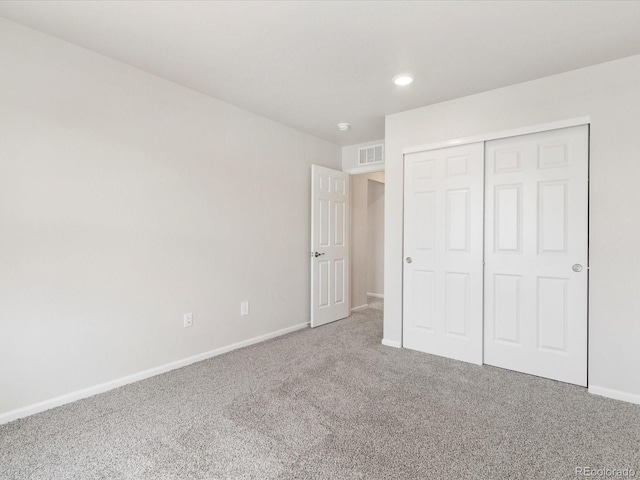 1022 Odessa Lake Rd, Severance, CO 80550 - photo 37