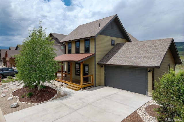 250 Elk Track Cir, Granby, CO 80446 - photo 1
