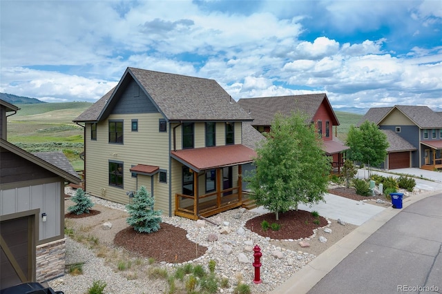 250 Elk Track Cir, Granby, CO 80446 - photo 2