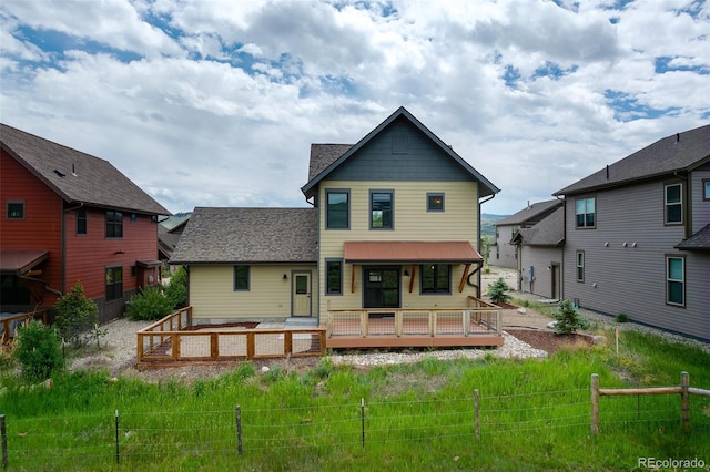 250 Elk Track Cir, Granby, CO 80446 - photo 3