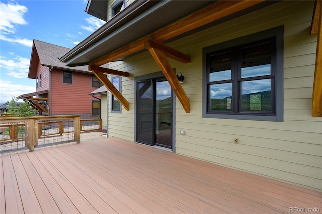 250 Elk Track Cir, Granby, CO 80446 - photo 4