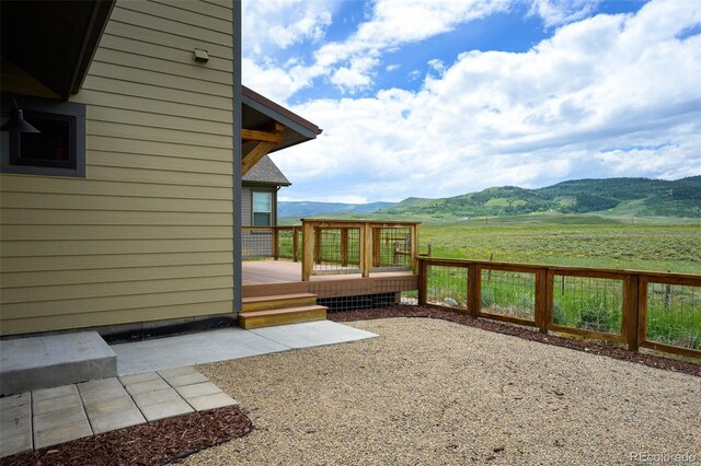 250 Elk Track Cir, Granby, CO 80446 - photo 5