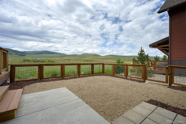 250 Elk Track Cir, Granby, CO 80446 - photo 6