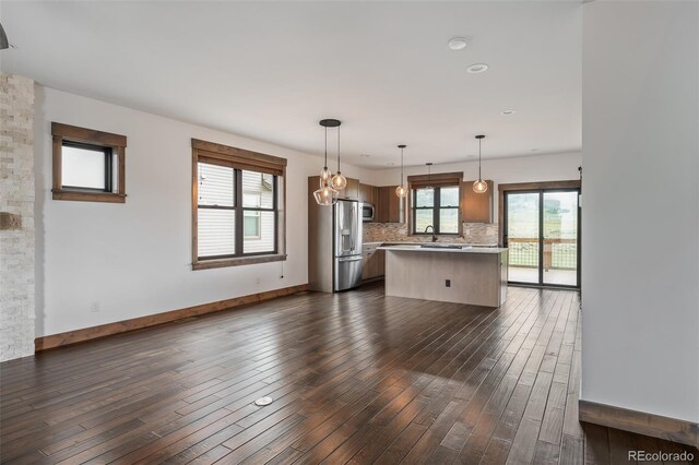 250 Elk Track Cir, Granby, CO 80446 - photo 10